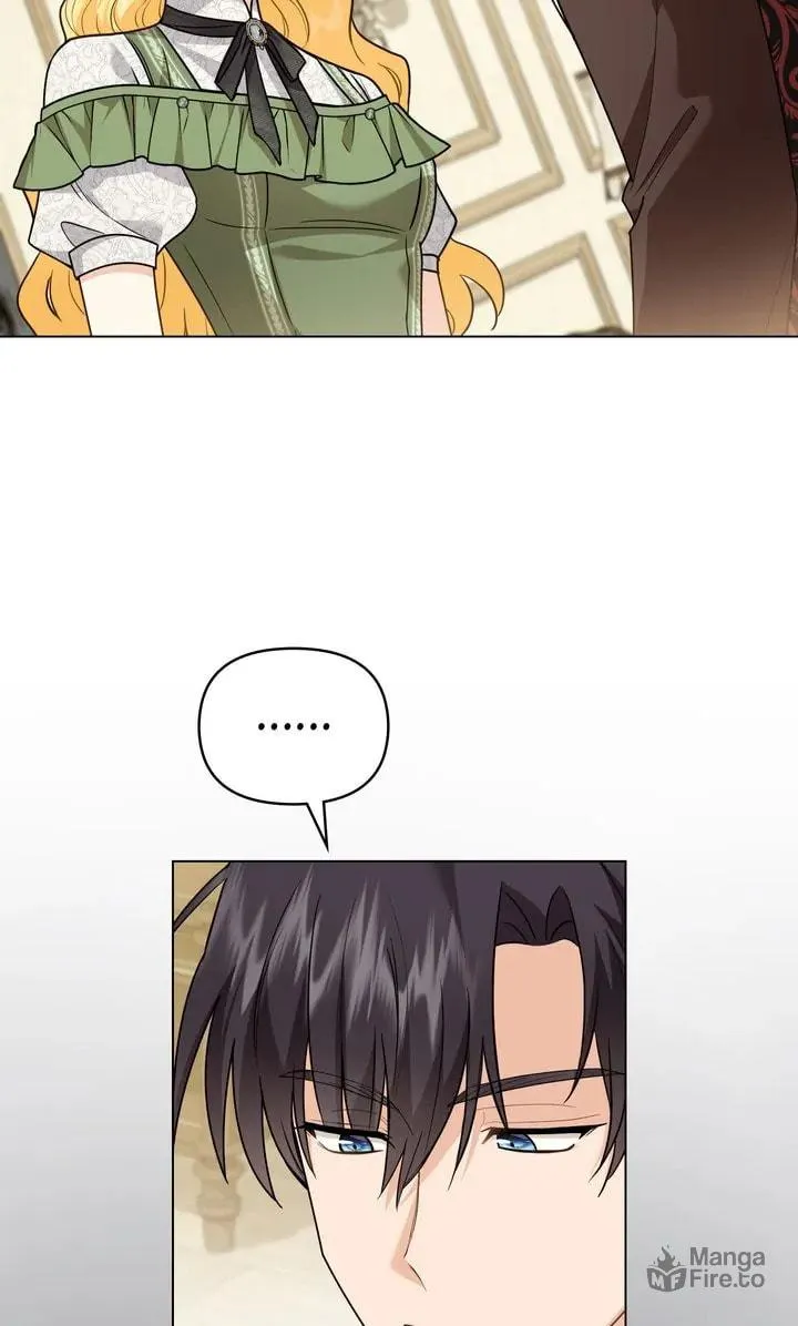 Read Finding Camellia chapter 112 image 26 on Lezhin