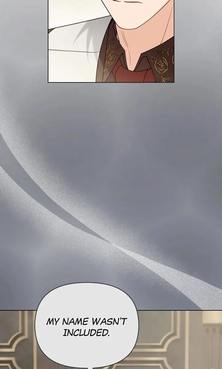 Read Finding Camellia chapter 112 image 27 on Lezhin