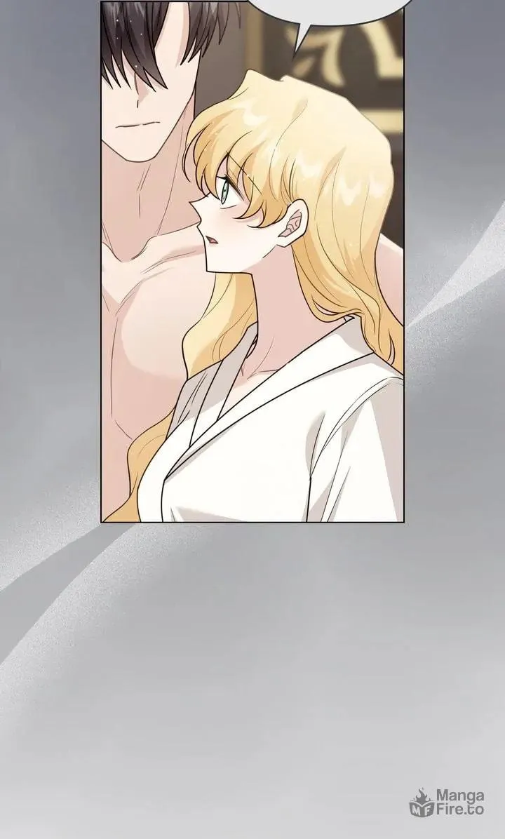 Read Finding Camellia chapter 112 image 29 on Lezhin