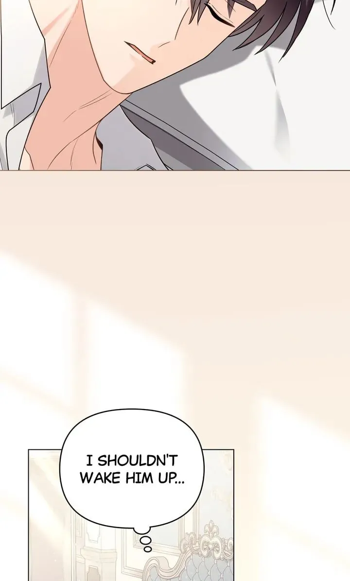 Read Finding Camellia chapter 112 image 3 on Lezhin
