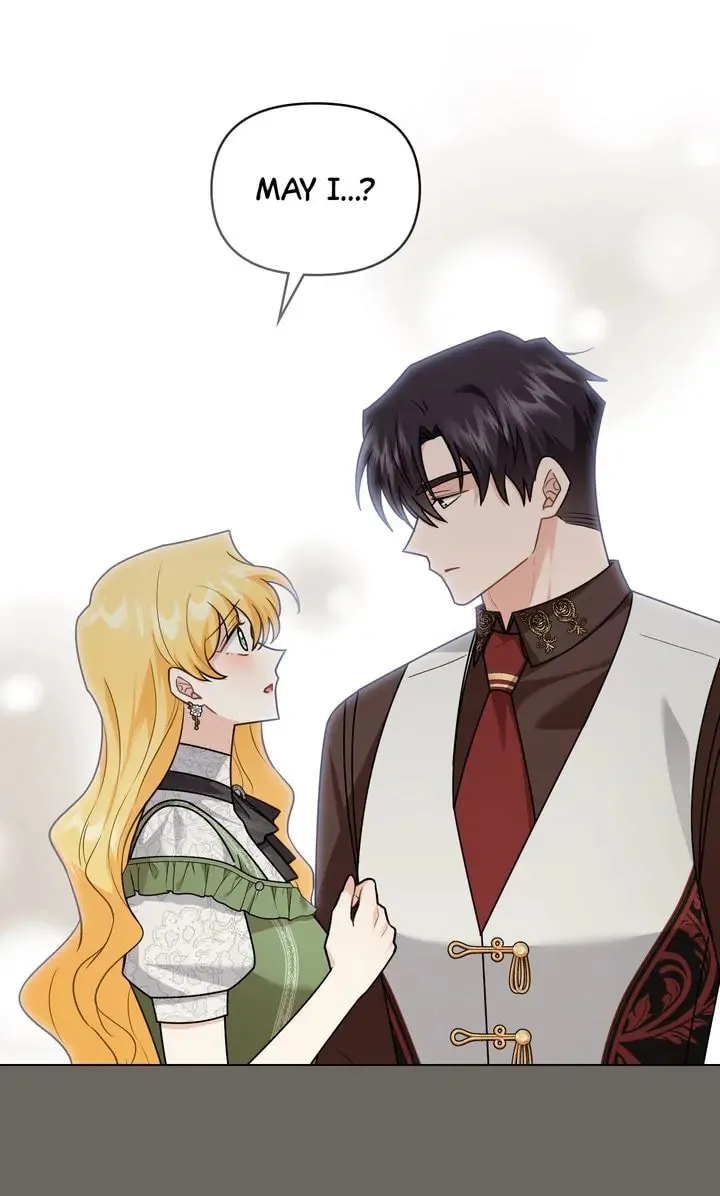Read Finding Camellia chapter 112 image 31 on Lezhin