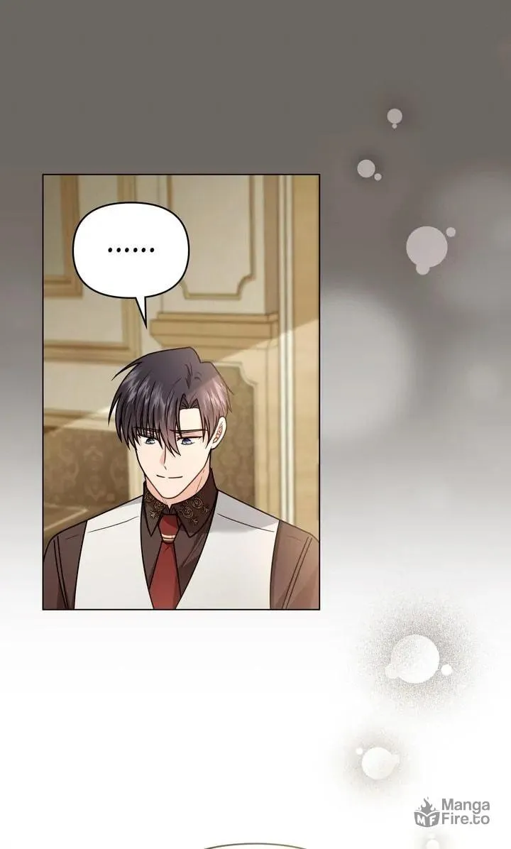 Read Finding Camellia chapter 112 image 32 on Lezhin
