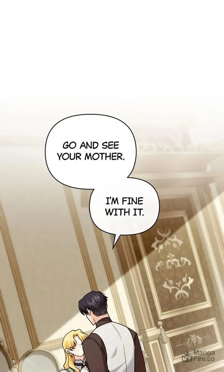 Read Finding Camellia chapter 112 image 34 on Lezhin