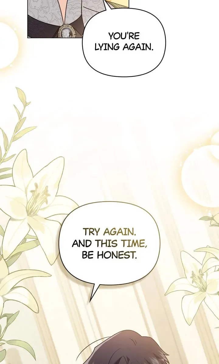 Read Finding Camellia chapter 112 image 36 on Lezhin