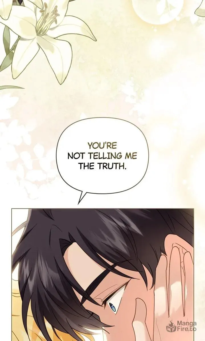 Read Finding Camellia chapter 112 image 38 on Lezhin