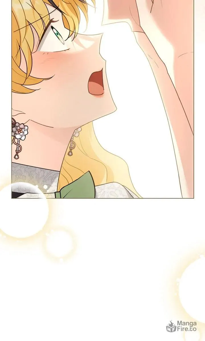 Read Finding Camellia chapter 112 image 39 on Lezhin