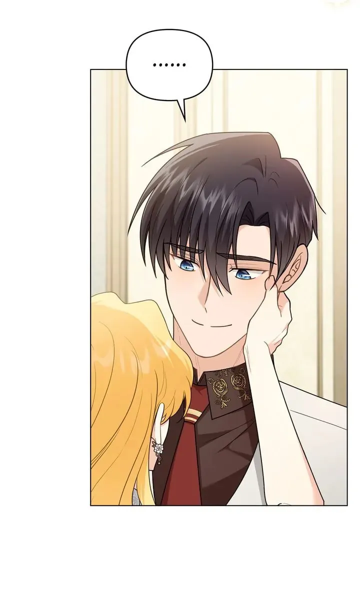 Read Finding Camellia chapter 112 image 40 on Lezhin
