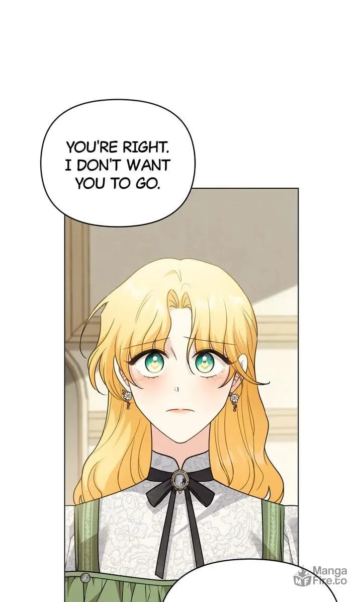 Read Finding Camellia chapter 112 image 41 on Lezhin
