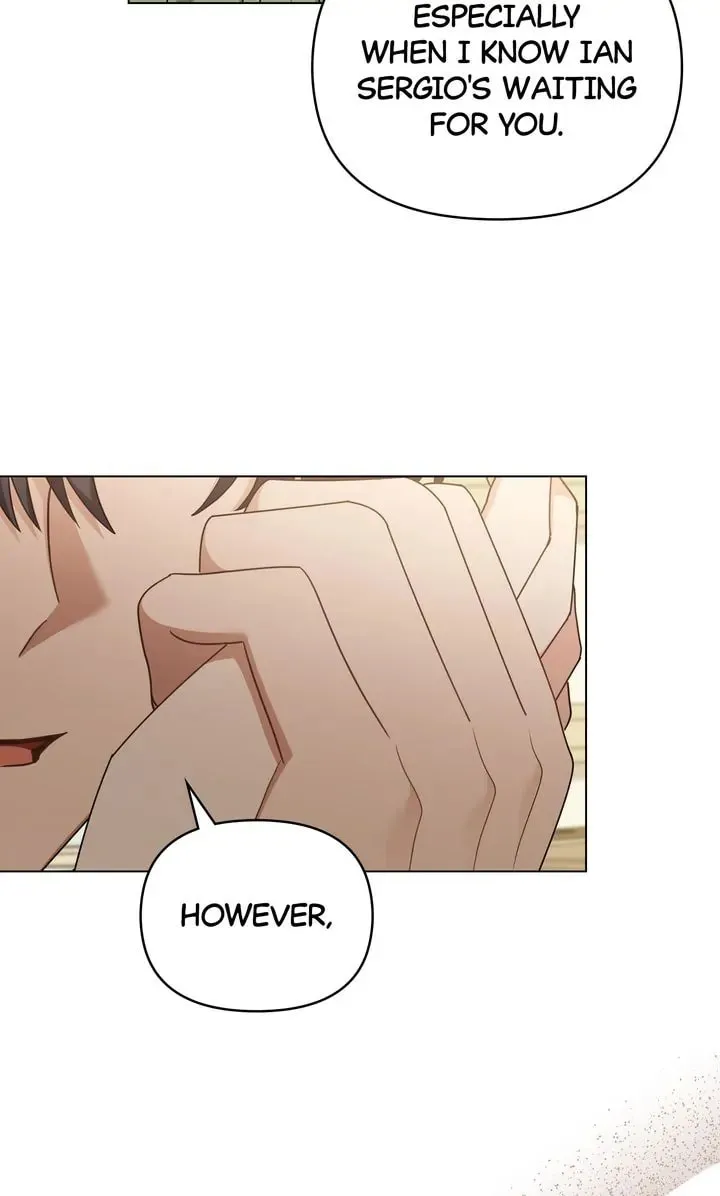 Read Finding Camellia chapter 112 image 42 on Lezhin