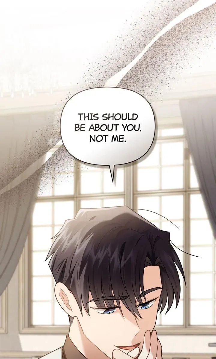 Read Finding Camellia chapter 112 image 43 on Lezhin