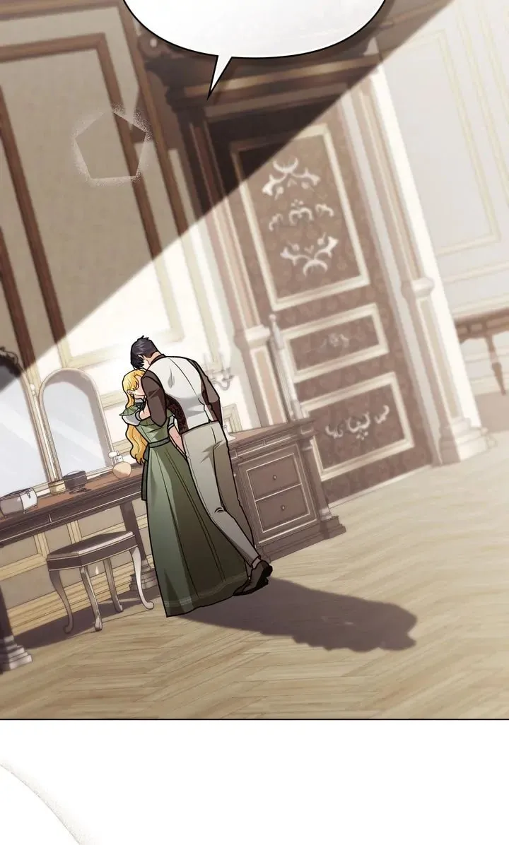 Read Finding Camellia chapter 112 image 45 on Lezhin