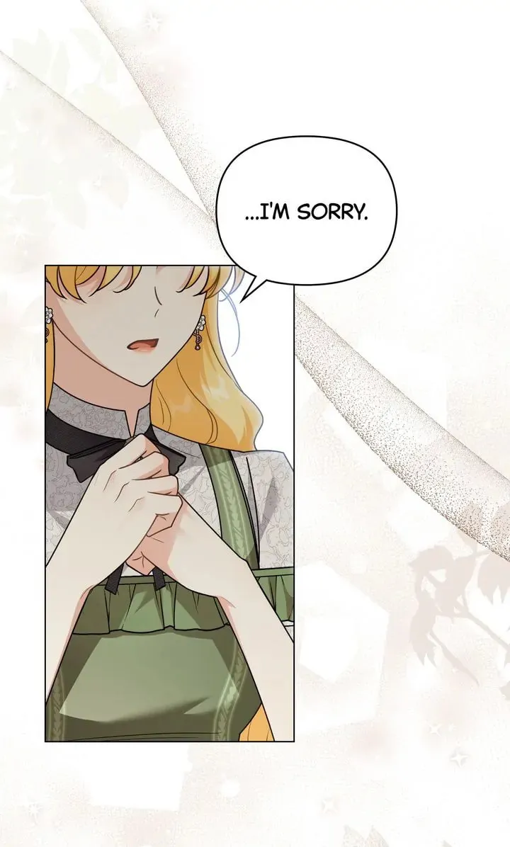 Read Finding Camellia chapter 112 image 46 on Lezhin