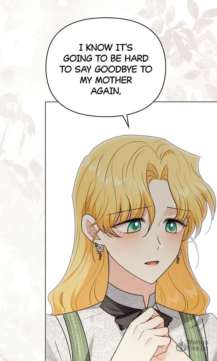 Read Finding Camellia chapter 112 image 47 on Lezhin