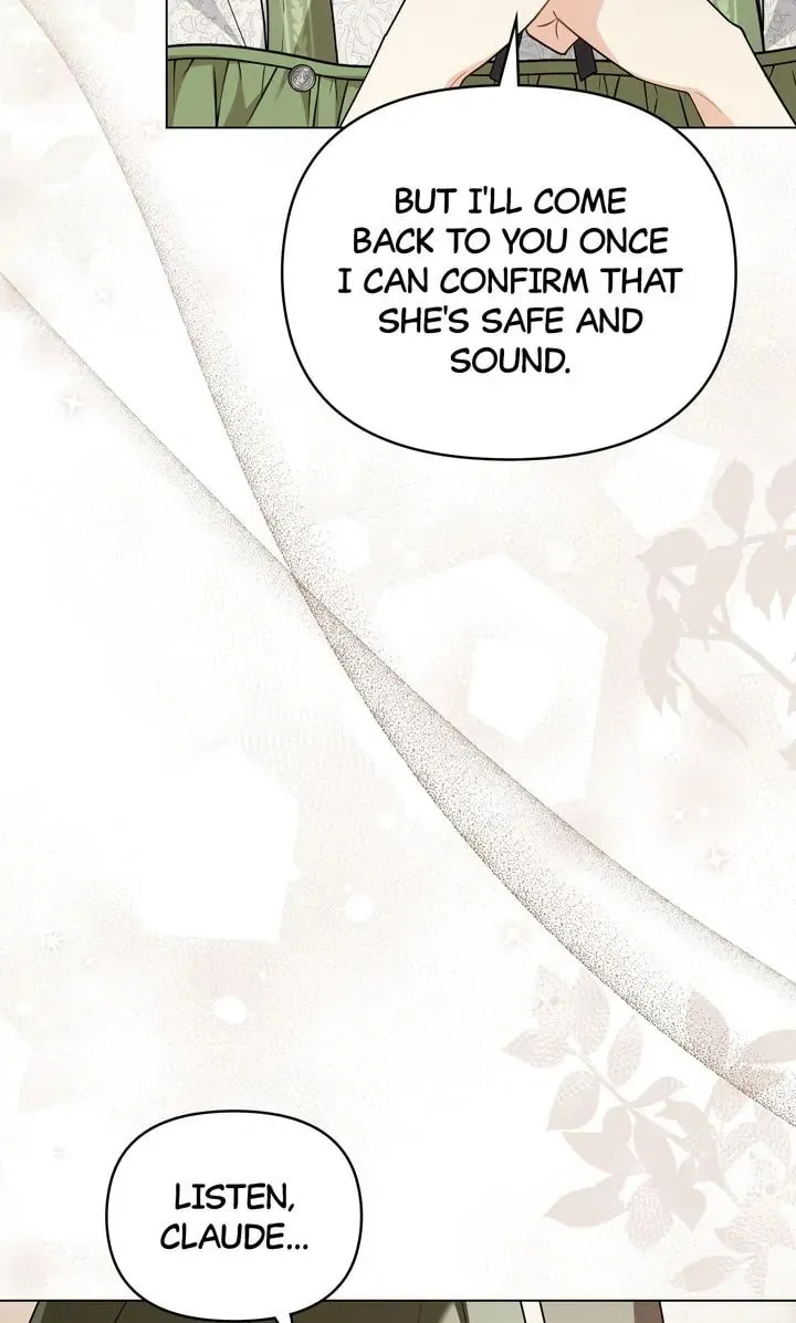 Read Finding Camellia chapter 112 image 48 on Lezhin