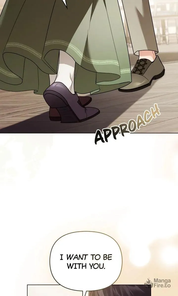 Read Finding Camellia chapter 112 image 49 on Lezhin