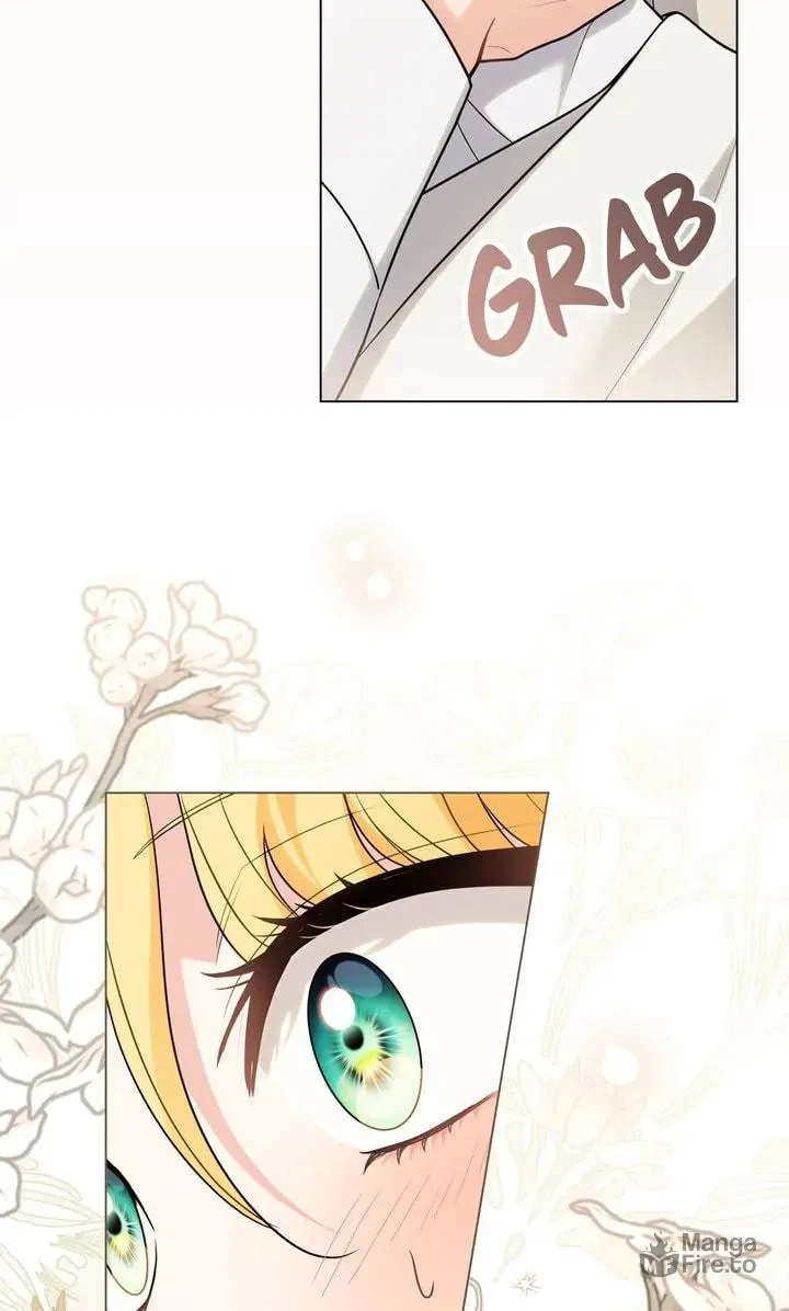 Read Finding Camellia chapter 112 image 5 on Lezhin