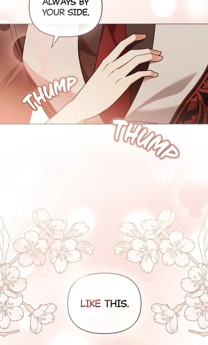 Read Finding Camellia chapter 112 image 51 on Lezhin