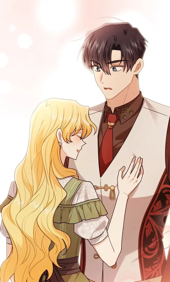 Read Finding Camellia chapter 112 image 52 on Lezhin