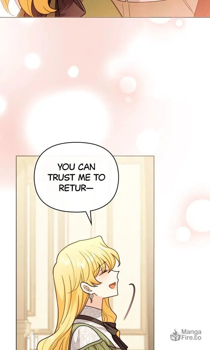 Read Finding Camellia chapter 112 image 53 on Lezhin