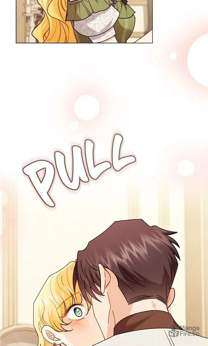 Read Finding Camellia chapter 112 image 54 on Lezhin