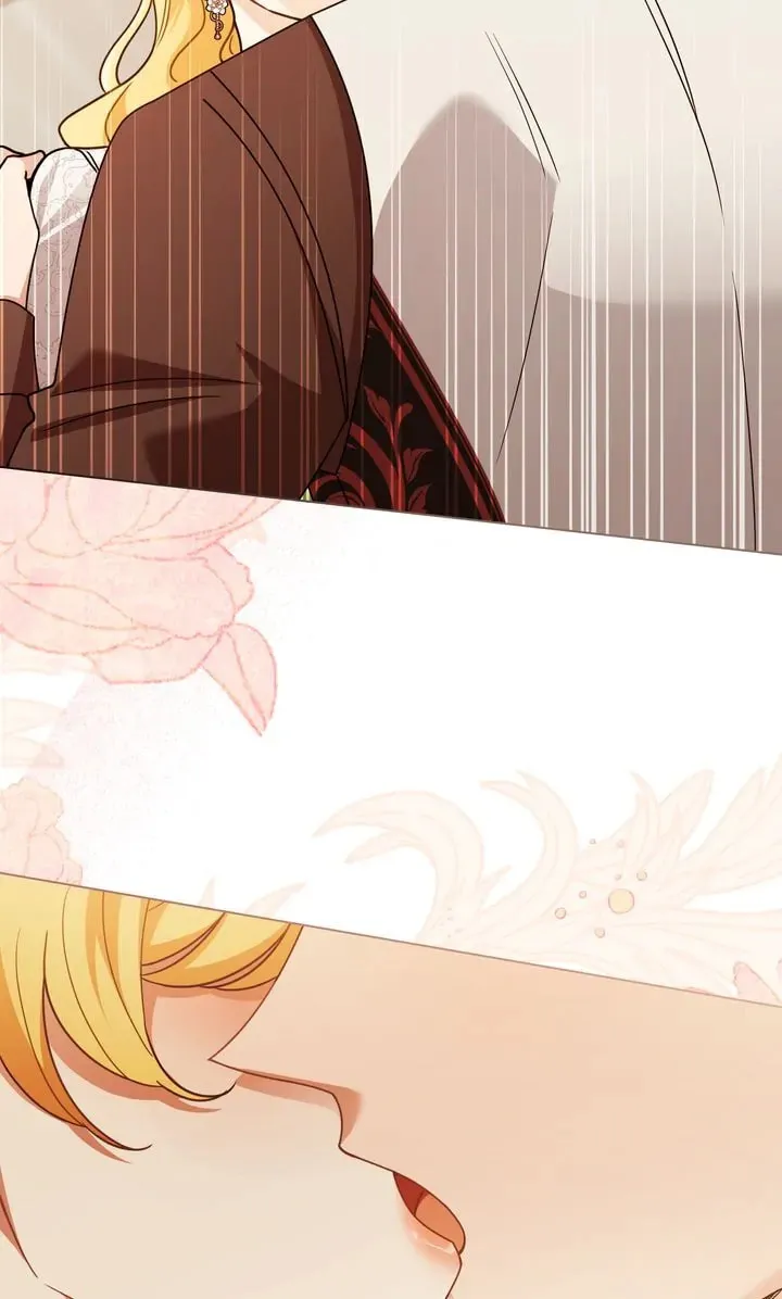 Read Finding Camellia chapter 112 image 55 on Lezhin