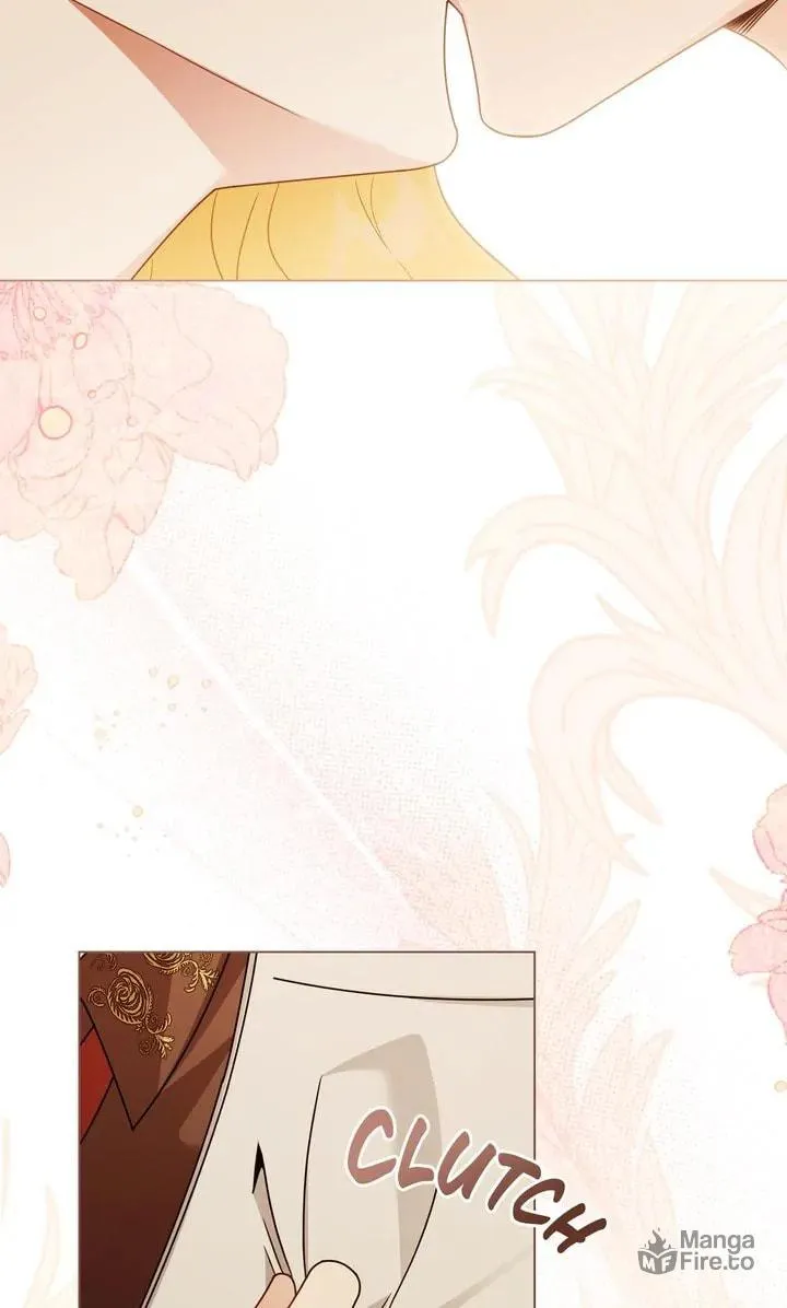 Read Finding Camellia chapter 112 image 56 on Lezhin