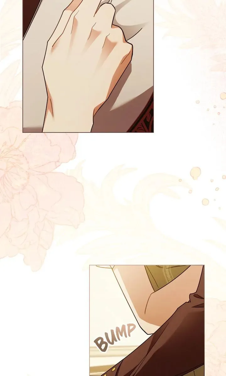Read Finding Camellia chapter 112 image 57 on Lezhin