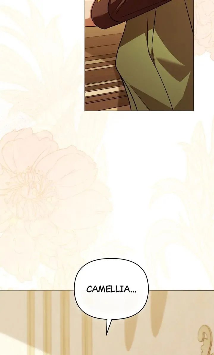 Read Finding Camellia chapter 112 image 58 on Lezhin