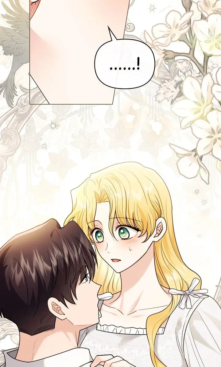 Read Finding Camellia chapter 112 image 6 on Lezhin
