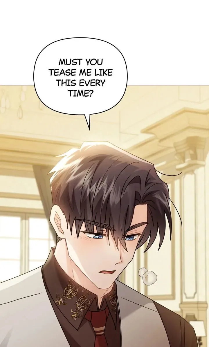 Read Finding Camellia chapter 112 image 60 on Lezhin
