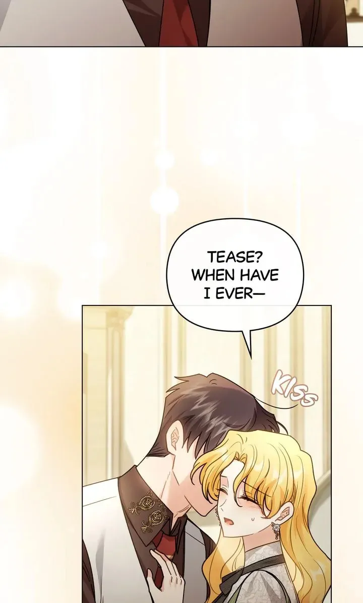 Read Finding Camellia chapter 112 image 61 on Lezhin