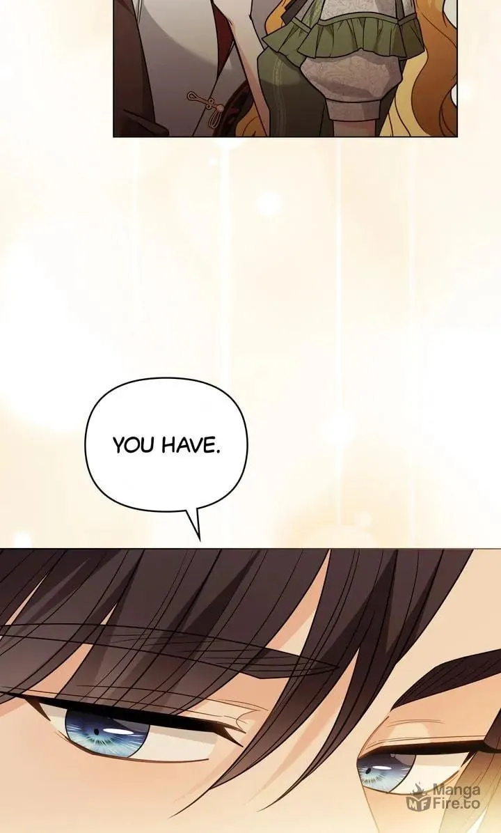 Read Finding Camellia chapter 112 image 62 on Lezhin