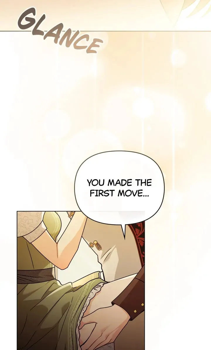 Read Finding Camellia chapter 112 image 63 on Lezhin