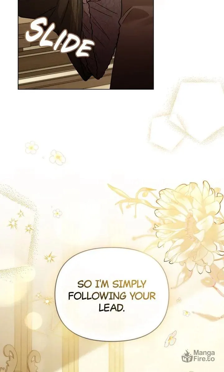 Read Finding Camellia chapter 112 image 64 on Lezhin