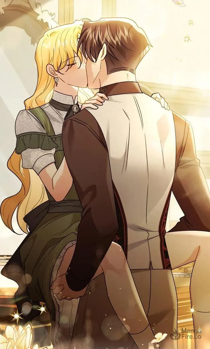 Read Finding Camellia chapter 112 image 65 on Lezhin