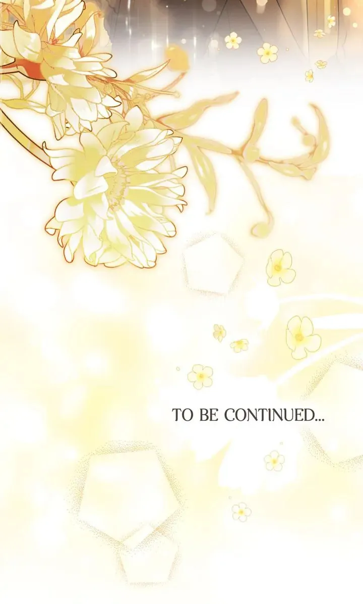 Read Finding Camellia chapter 112 image 66 on Lezhin