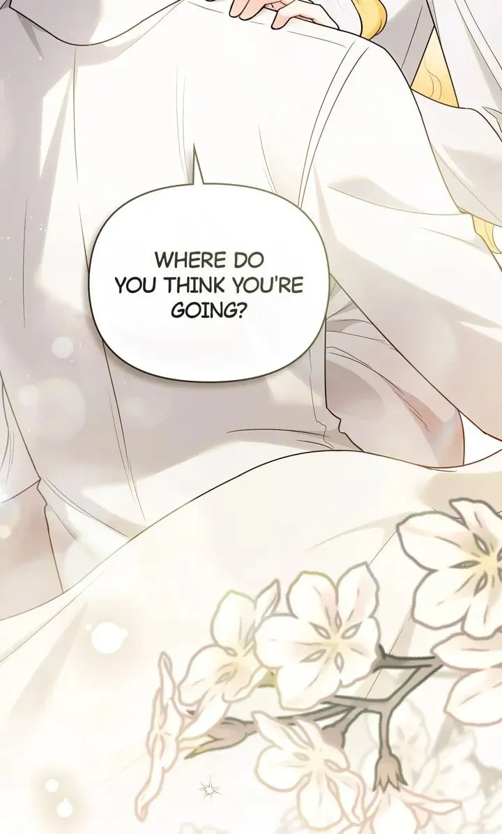 Read Finding Camellia chapter 112 image 7 on Lezhin