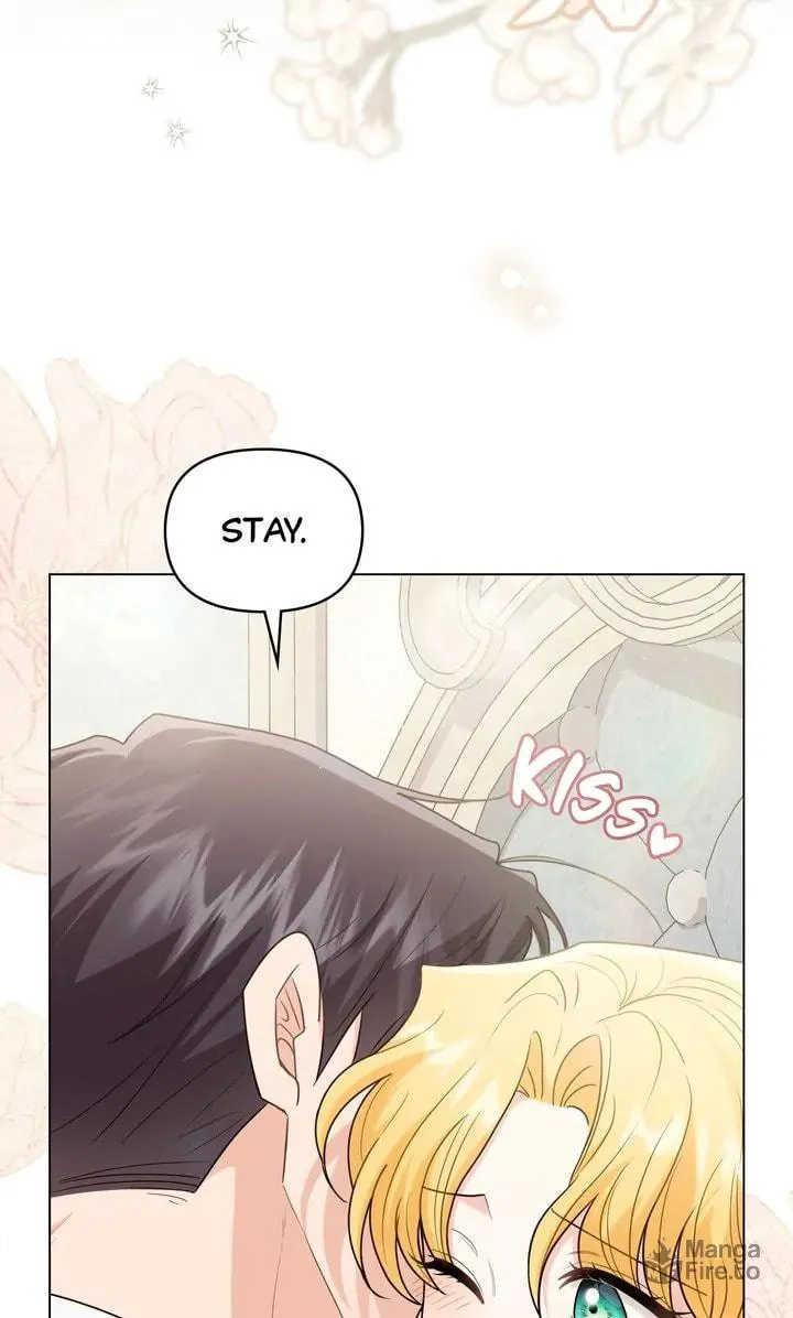 Read Finding Camellia chapter 112 image 8 on Lezhin