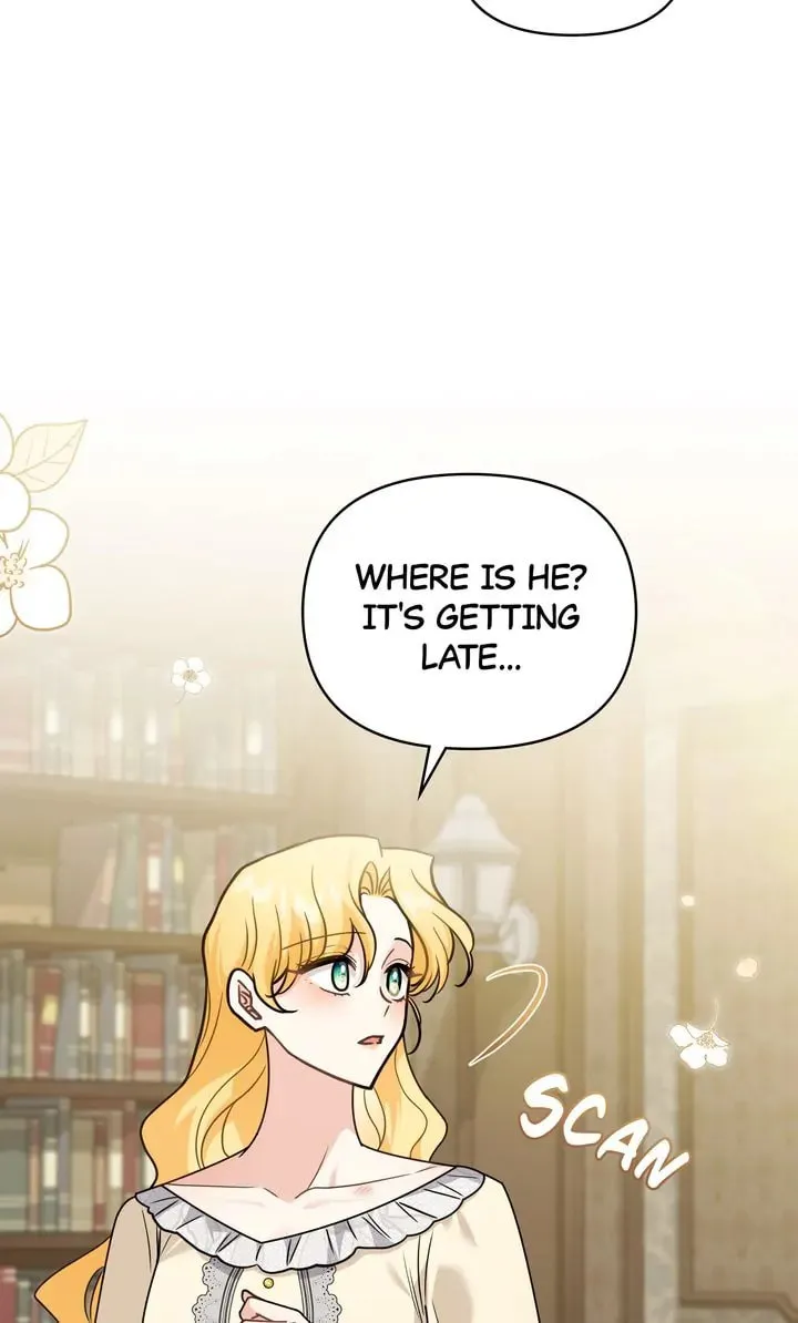 Read Finding Camellia chapter 113 image 1 on Lezhin