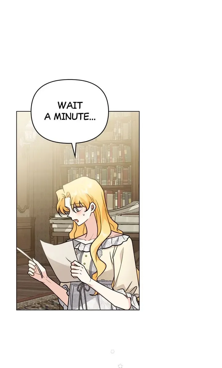 Read Finding Camellia chapter 113 image 10 on Lezhin