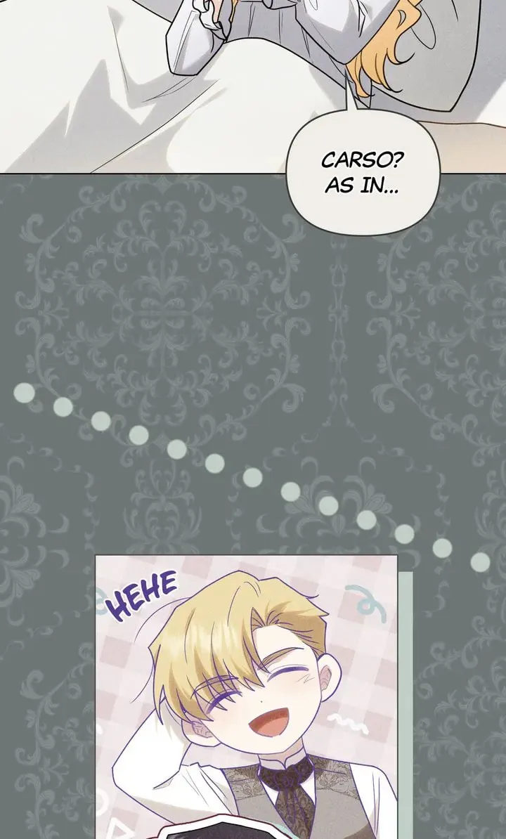 Read Finding Camellia chapter 113 image 12 on Lezhin