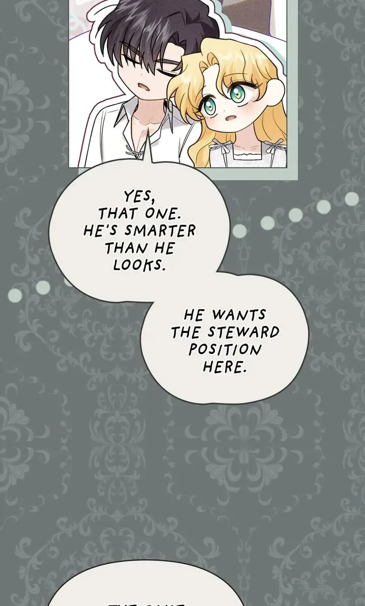 Read Finding Camellia chapter 113 image 13 on Lezhin