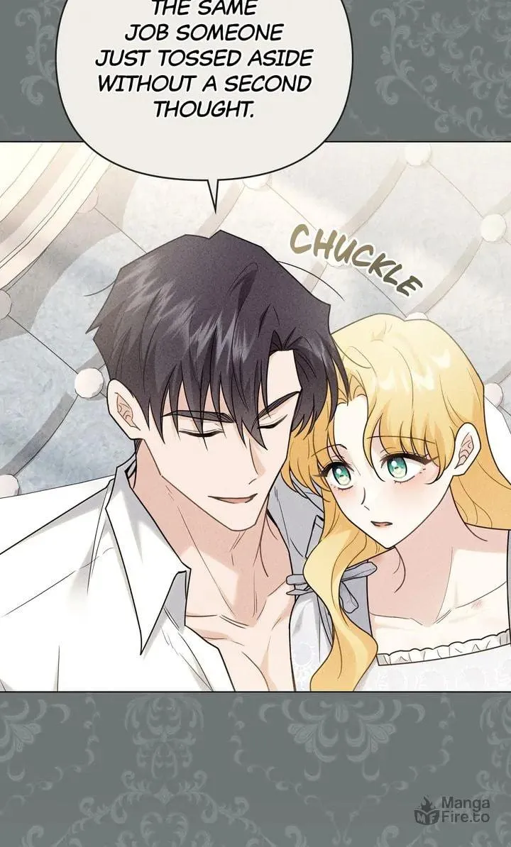 Read Finding Camellia chapter 113 image 14 on Lezhin