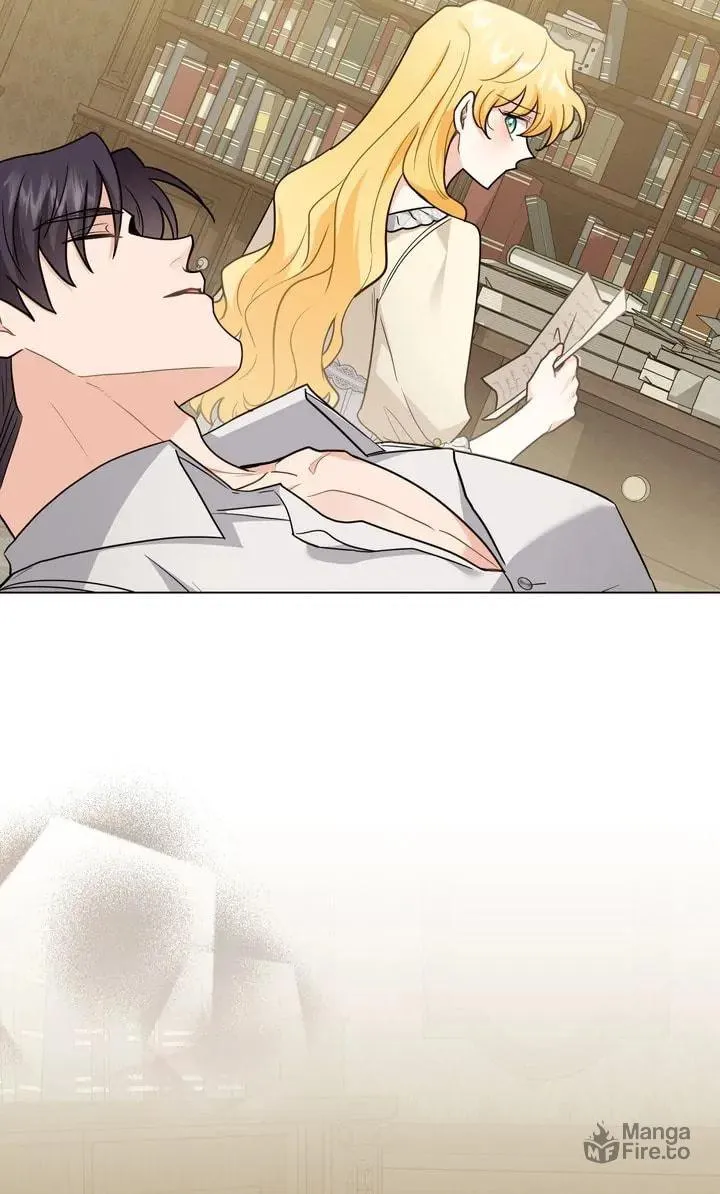 Read Finding Camellia chapter 113 image 17 on Lezhin