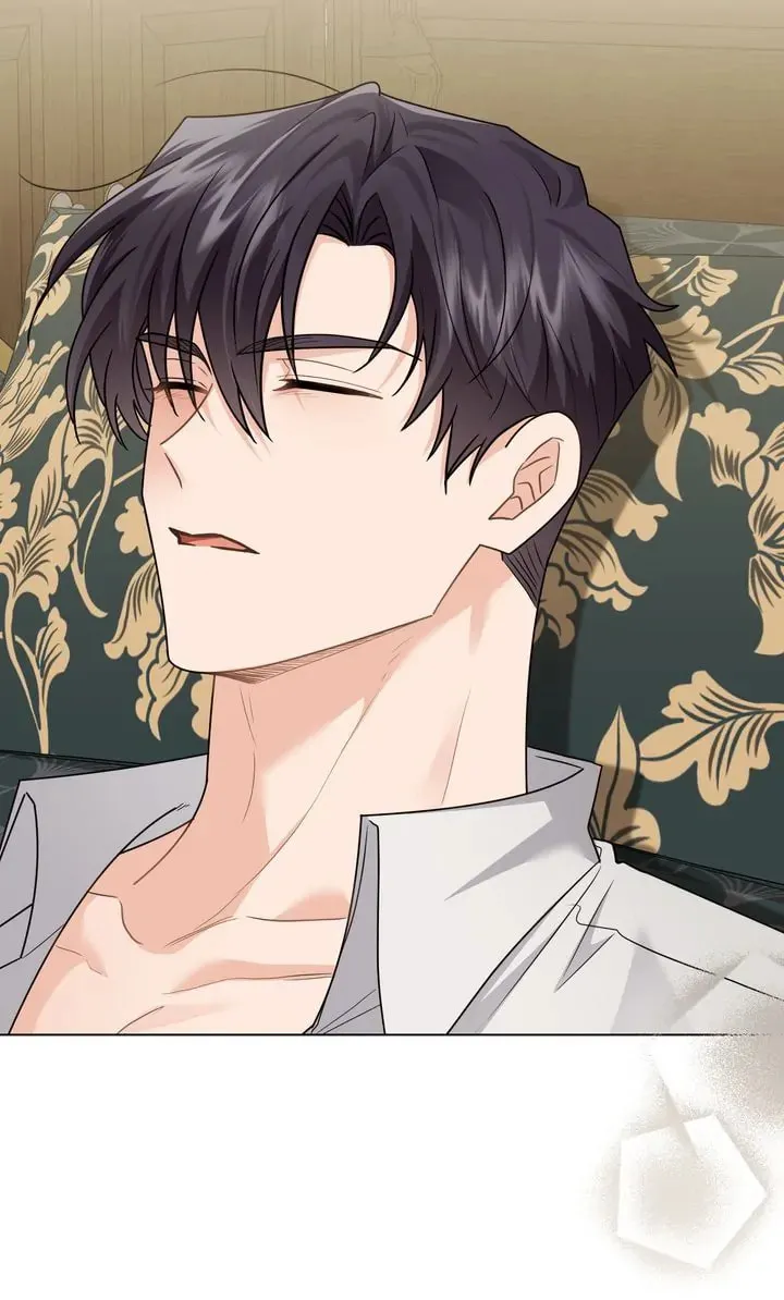 Read Finding Camellia chapter 113 image 18 on Lezhin