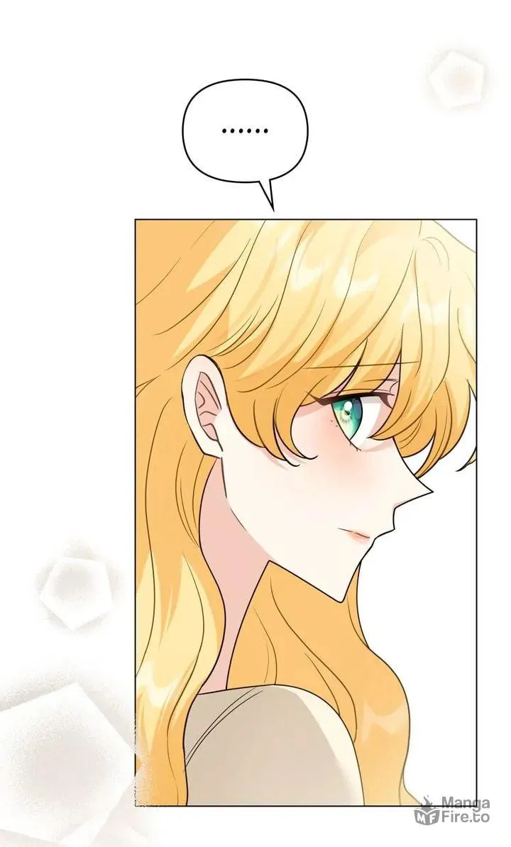 Read Finding Camellia chapter 113 image 19 on Lezhin