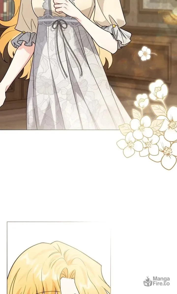 Read Finding Camellia chapter 113 image 2 on Lezhin