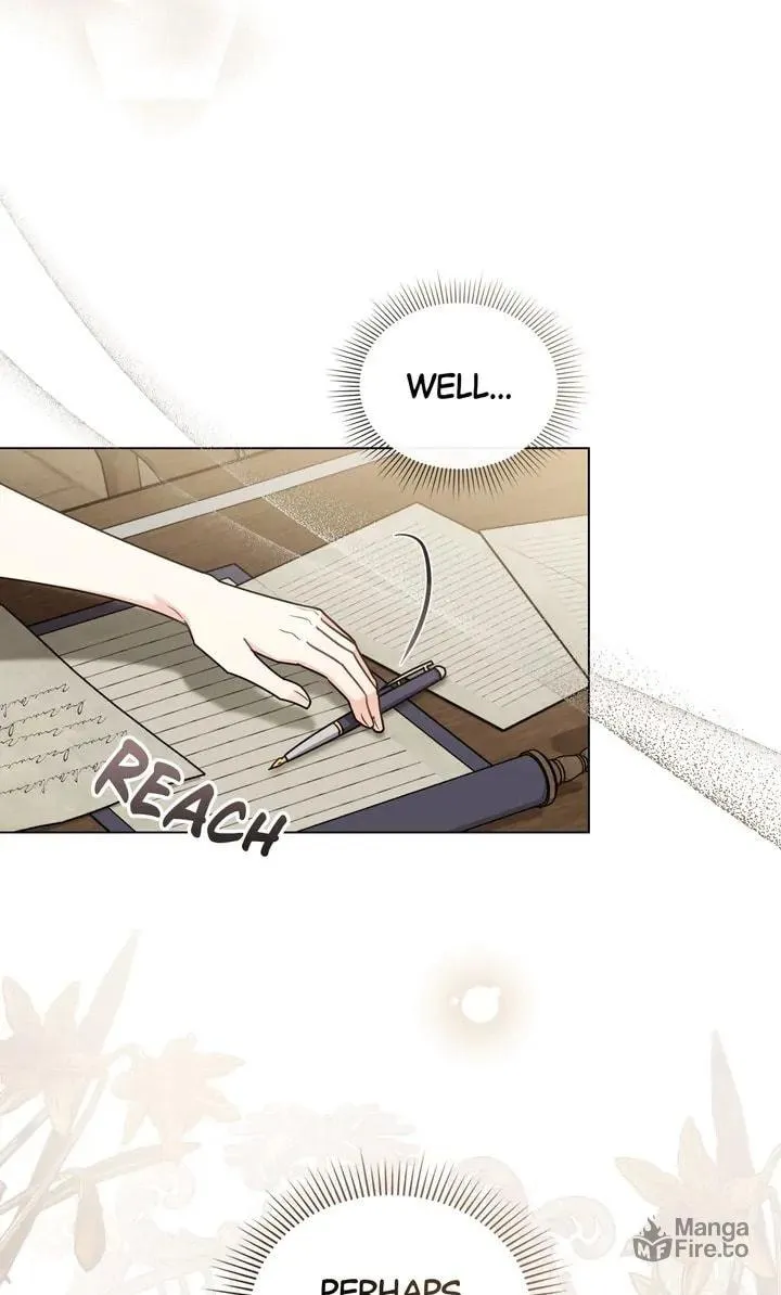 Read Finding Camellia chapter 113 image 20 on Lezhin