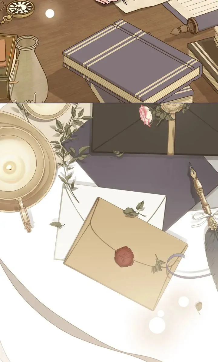 Read Finding Camellia chapter 113 image 22 on Lezhin