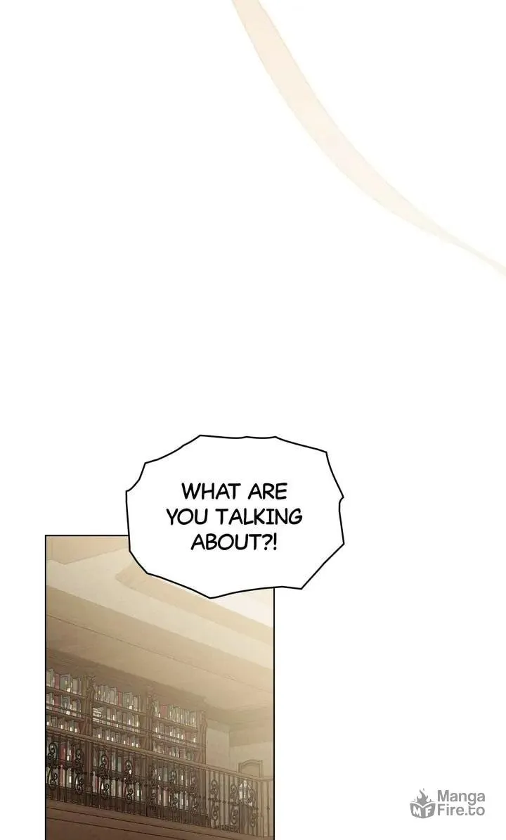 Read Finding Camellia chapter 113 image 24 on Lezhin